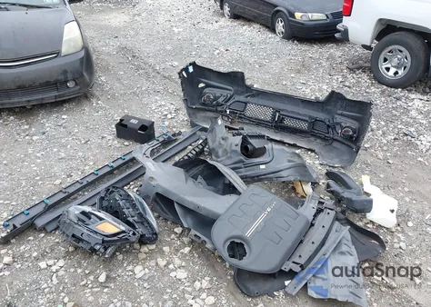 2021 Jeep Cherokee 80Th Anniversary 4X4 из США, поврежденный, VIN 1C4PJMMX6MD199161